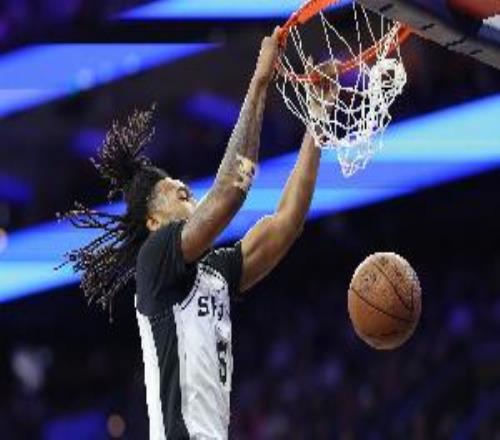 ��Ч���ܣ���˹���볡8����6�õ�15��6��6������ֵ+8