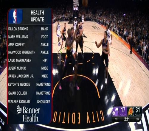 ������(8883��AMG)�ٷ���վ