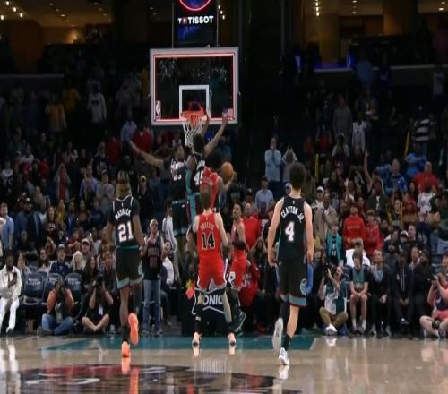 ������(8883��AMG)�ٷ���վ