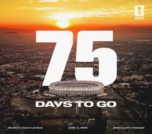 ������(8883��AMG)�ٷ���վ