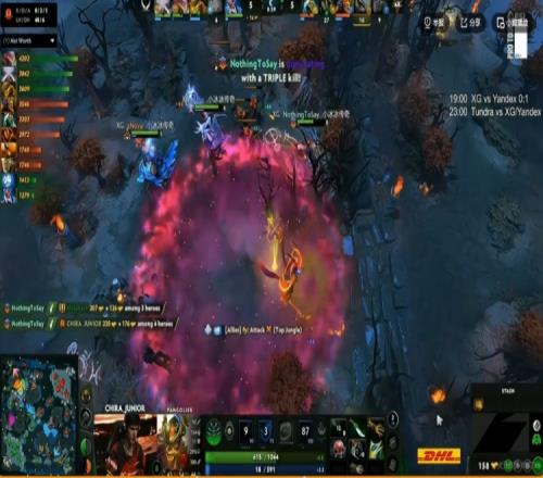 ������(8883��AMG)�ٷ���վ