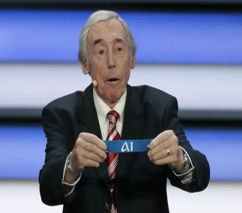 ������(8883��AMG)�ٷ���վ