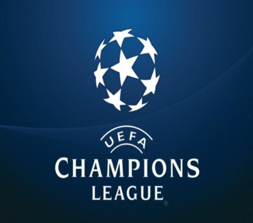 ������(8883��AMG)�ٷ���վ