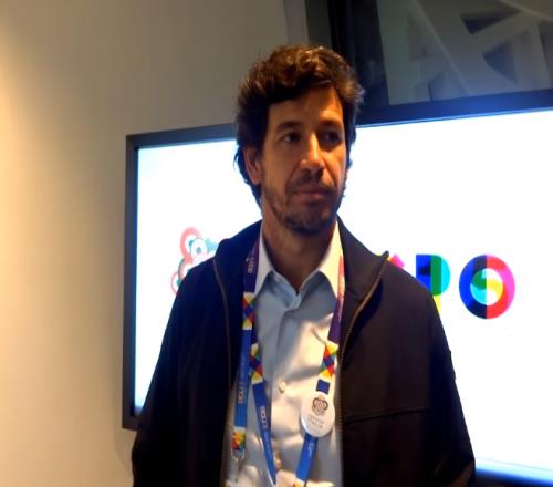 ������(8883��AMG)�ٷ���վ