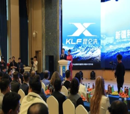 ������(8883��AMG)�ٷ���վ