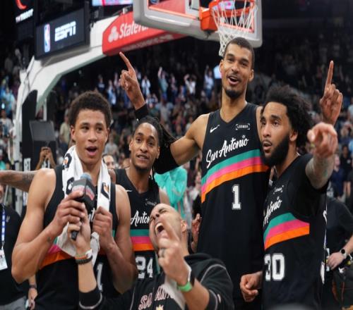 ������(8883��AMG)�ٷ���վ