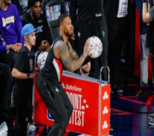 ��ϣ����������¶����ɽ����������Ҳ�֪��˭���ܽ���