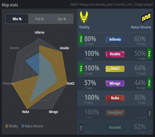 ������(8883��AMG)�ٷ���վ