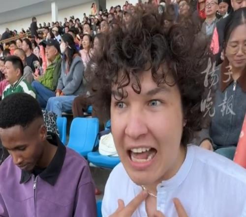 ������(8883��AMG)�ٷ���վ