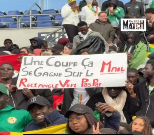 ������(8883��AMG)�ٷ���վ