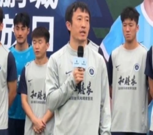 ���������ֲ��������������ԣ�������ĩû��ĵط���������