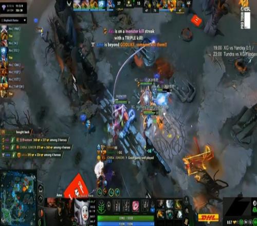 ������(8883��AMG)�ٷ���վ