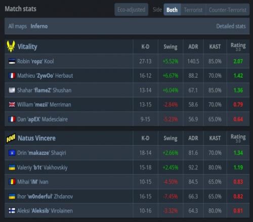 ������(8883��AMG)�ٷ���վ