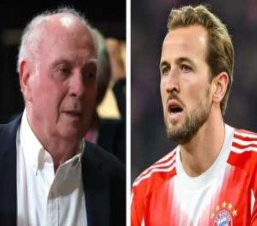 1��ǩ30�꿭��������˹������������ֵ1.5�����ǿ���ֵ2.5��ŷ