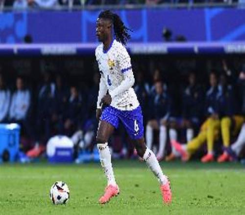 ��˹��������ױ����ǿ����ļӵ�Ҫ��ʱ����������˵������