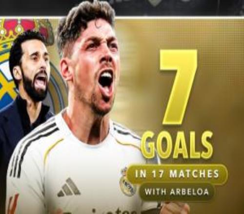 1.2�����������Τ�������°Ͷ�Τ��17��7��¡��ʱ��25��1��