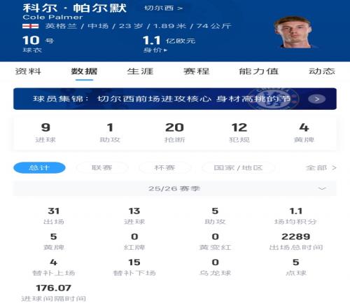 ������(8883��AMG)�ٷ���վ