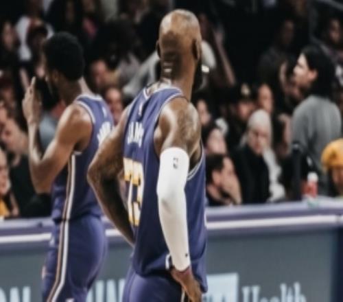 ����ɼ���ղķ˹IGɹ��ͼ�������ո������ߣ��ж���