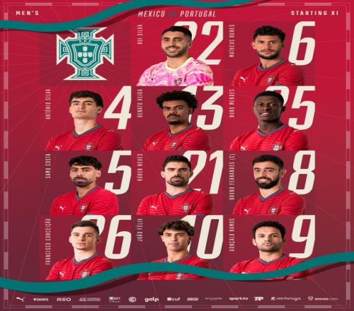 ������(8883��AMG)�ٷ���վ