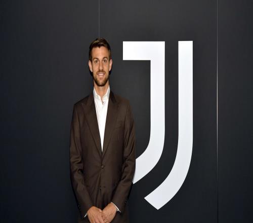 ������(8883��AMG)�ٷ���վ