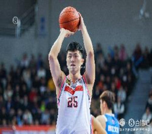 �������ͣ����ΰ볡2��0û�÷��õ�3��������ֵ+32���