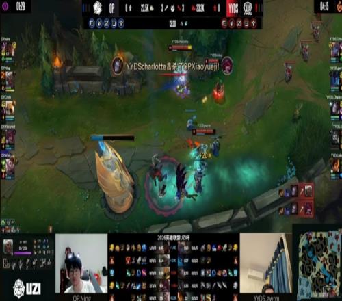 ������(8883��AMG)�ٷ���վ