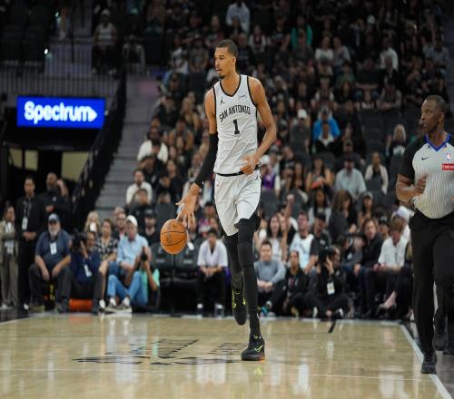 ������(8883��AMG)�ٷ���վ