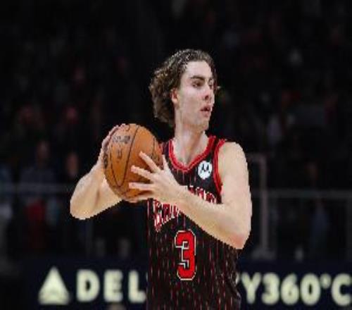 ��˫Ԥ�������ϰ볡6��3����8��9��7��1��1ñ��ȫ����