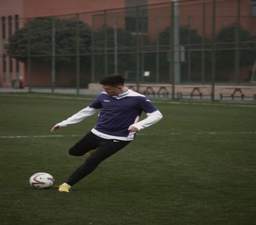 ������(8883��AMG)�ٷ���վ