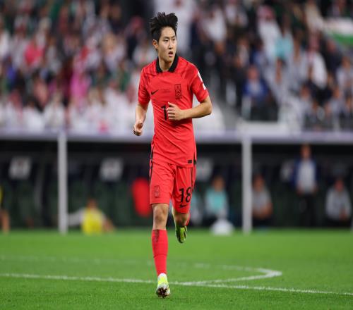 ������(8883��AMG)�ٷ���վ