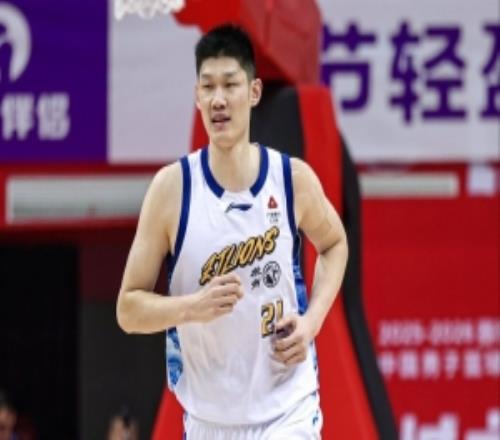 CBAͨ������31��������ݣ���������꿺������˧������