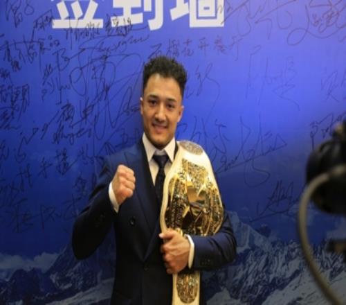 ������(8883��AMG)�ٷ���վ