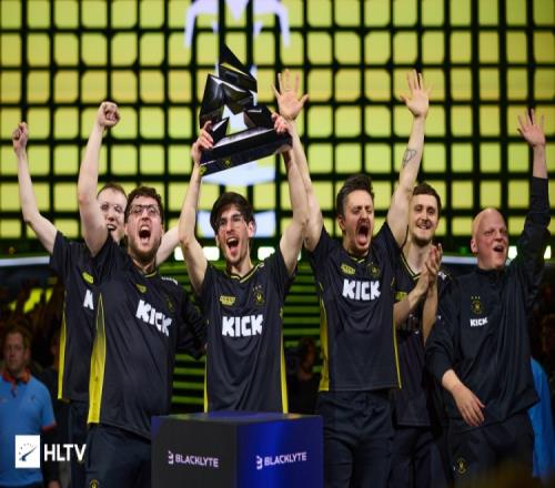 ������(8883��AMG)�ٷ���վ