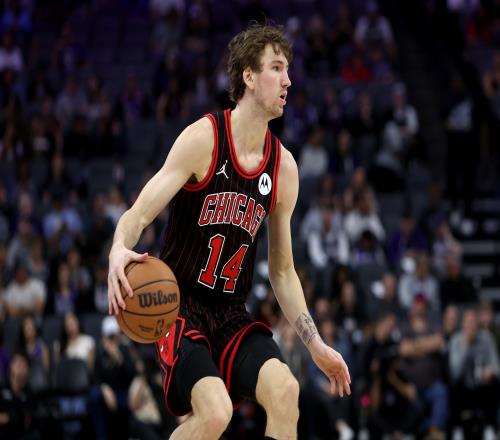 ������(8883��AMG)�ٷ���վ