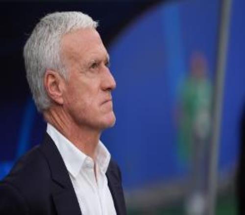 RMC������������ױ��ǽ����ֻ���Сͼ��ķ���°��ᡢл�����׷�