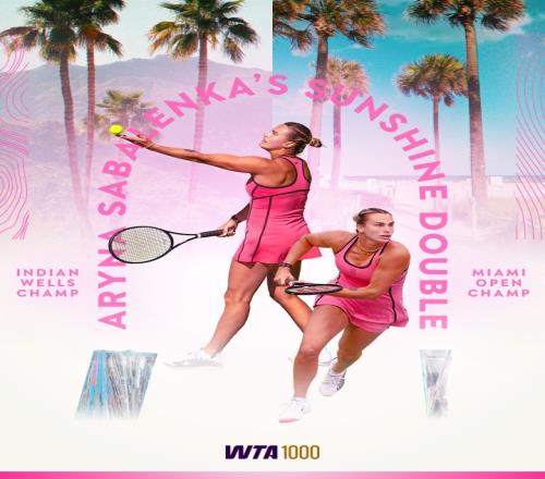 ������(8883��AMG)�ٷ���վ