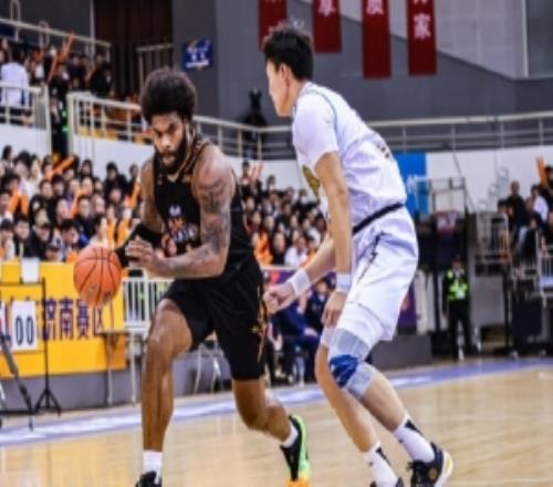 ������ȫ�Ż�ɽ���������սʤ�Ϻ����������ʤ�֣�