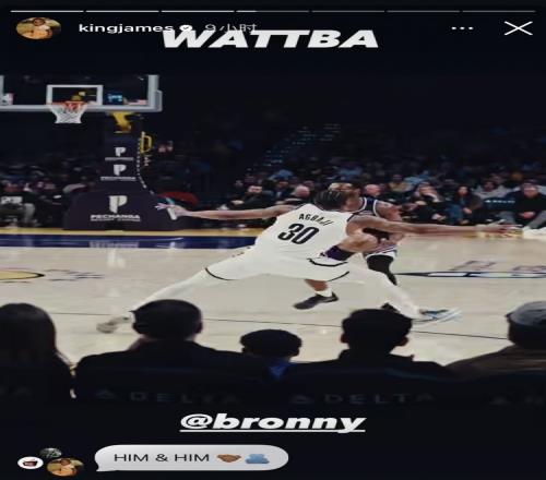 ������(8883��AMG)�ٷ���վ