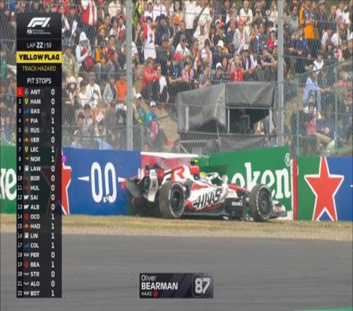 ������(8883��AMG)�ٷ���վ