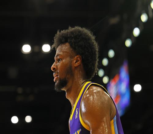 ������(8883��AMG)�ٷ���վ