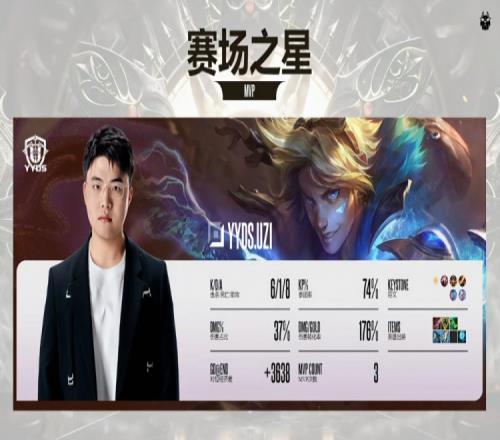 ������(8883��AMG)�ٷ���վ