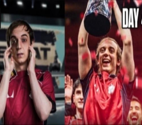 G2����LEC������Ļ�󣺵��Ĵ���������������