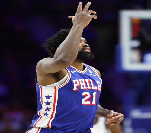 ������(8883��AMG)�ٷ���վ