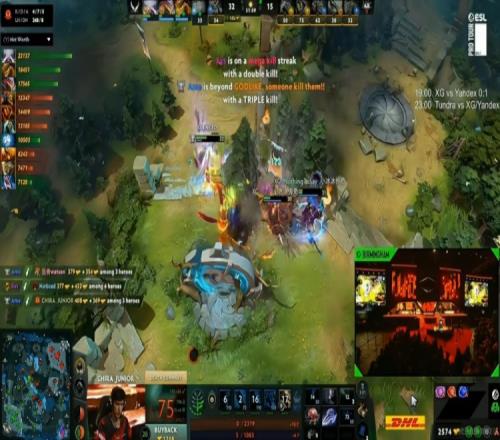 ������(8883��AMG)�ٷ���վ