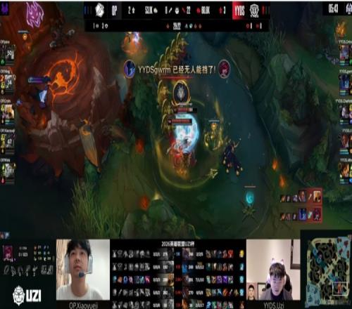 ������(8883��AMG)�ٷ���վ