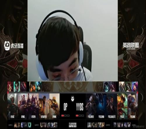 ������(8883��AMG)�ٷ���վ