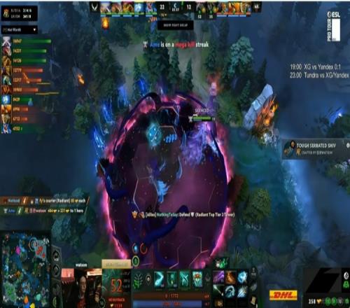 ������(8883��AMG)�ٷ���վ