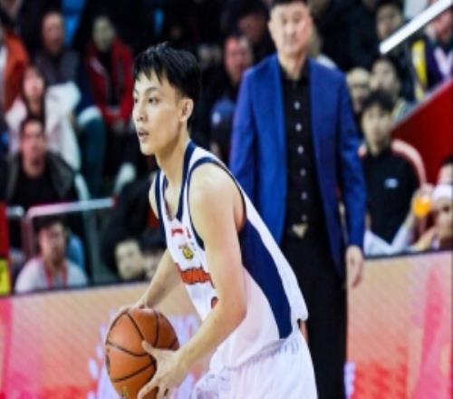 ����ֵ+41�����12��8�õ�20��5������6��4