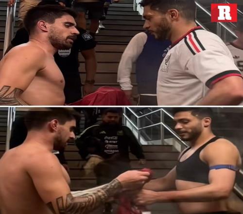 ������(8883��AMG)�ٷ���վ