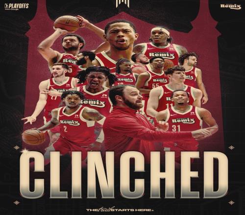 ������(8883��AMG)�ٷ���վ